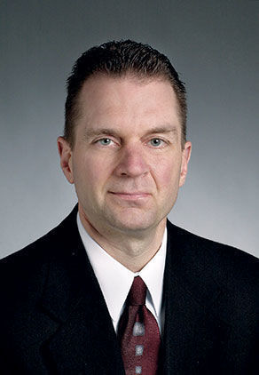 Michael F Gutzeit